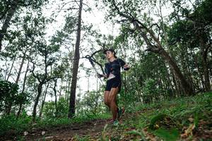 BIB: 
                            <button type="button" onclick="openModal(22518717)" class="btn btn-primary btn-sm float-right btn-popup" data-toggle="modal" data-target=".modal-high-quality">
                        <i class="fas fa-shopping-cart"></i> Add to Cart
                    </button>
                                            <button type="button" onclick="isThisMe(22518717, true)" class="btn btn-success btn-sm float-right btn-popup btn-isme hidden" data-toggle="tooltip" data-placement="bottom" title="นี่คือรูปของคุณใช่ไหม คลิกที่นี่เพื่อเอาเข้าอัลบั้ม">
                        <i class="fas fa-plus"></i> Add to album
                    </button>
                    <button type="button" onclick="isThisMe(22518717, false)" class="btn btn-warning btn-sm float-right btn-popup btn-isnotme hidden">
                        <i class="fas fa-ban"></i> Remove from album
                    </button>